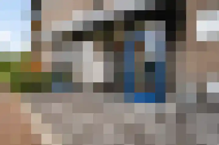 Louis Beelstraat 7 Herten thumbnail 23