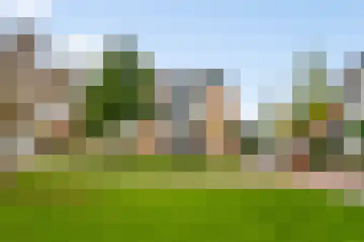 Louis Beelstraat 7 Herten thumbnail 24
