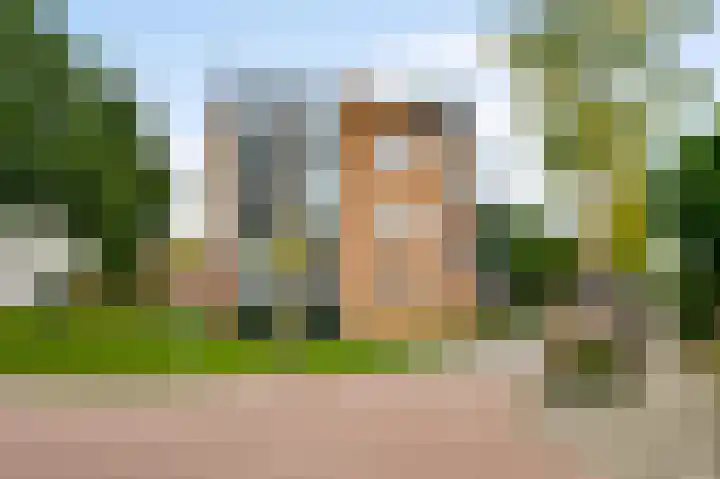 Louis Beelstraat 7 Herten thumbnail 25
