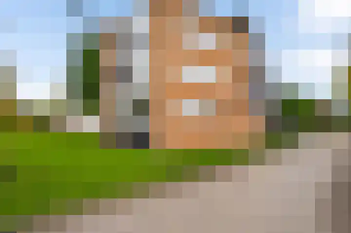 Louis Beelstraat 7 Herten thumbnail 26