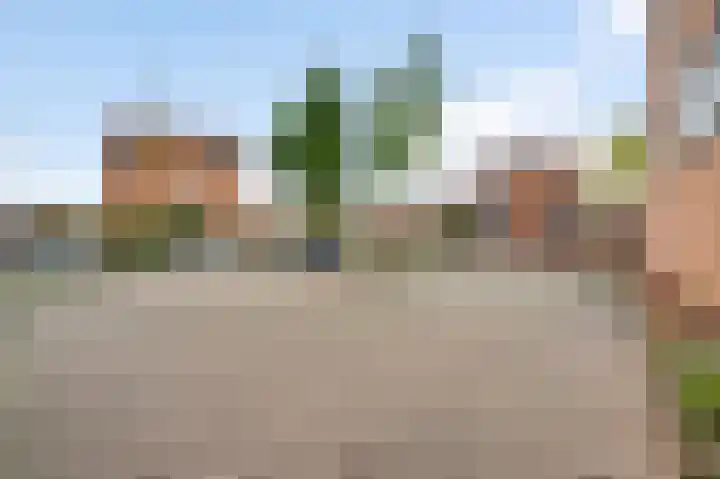 Louis Beelstraat 7 Herten thumbnail 27