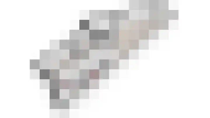 Louis Beelstraat 7 Herten thumbnail 30