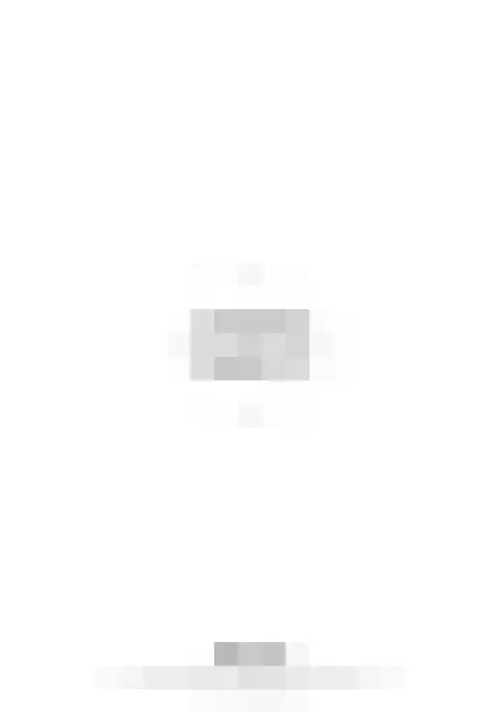 Louis Beelstraat 7 Herten thumbnail 31