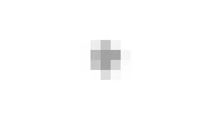 Louis Beelstraat 7 Herten thumbnail 32