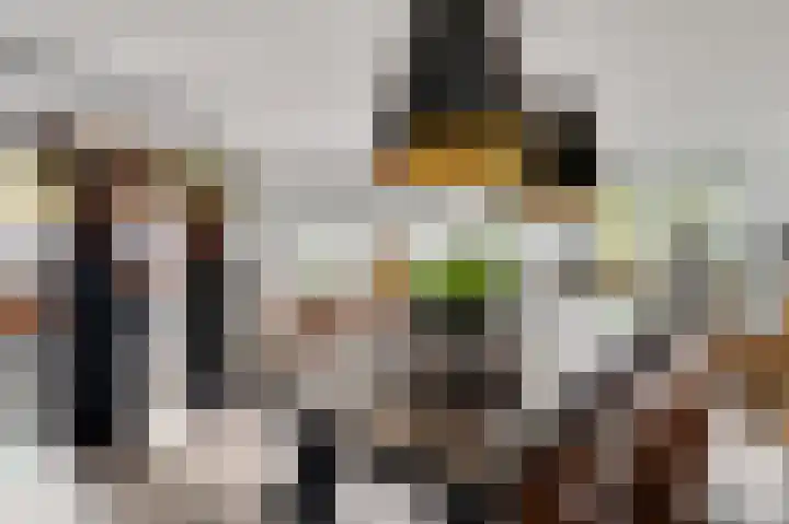 Louis Beelstraat 7 Herten thumbnail 4