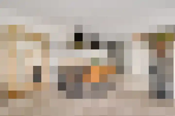 Louis Beelstraat 7 Herten thumbnail 7