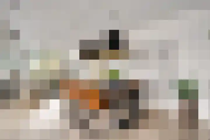 Louis Beelstraat 7 Herten thumbnail 8