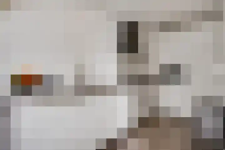 Louis Beelstraat 7 Herten thumbnail 9