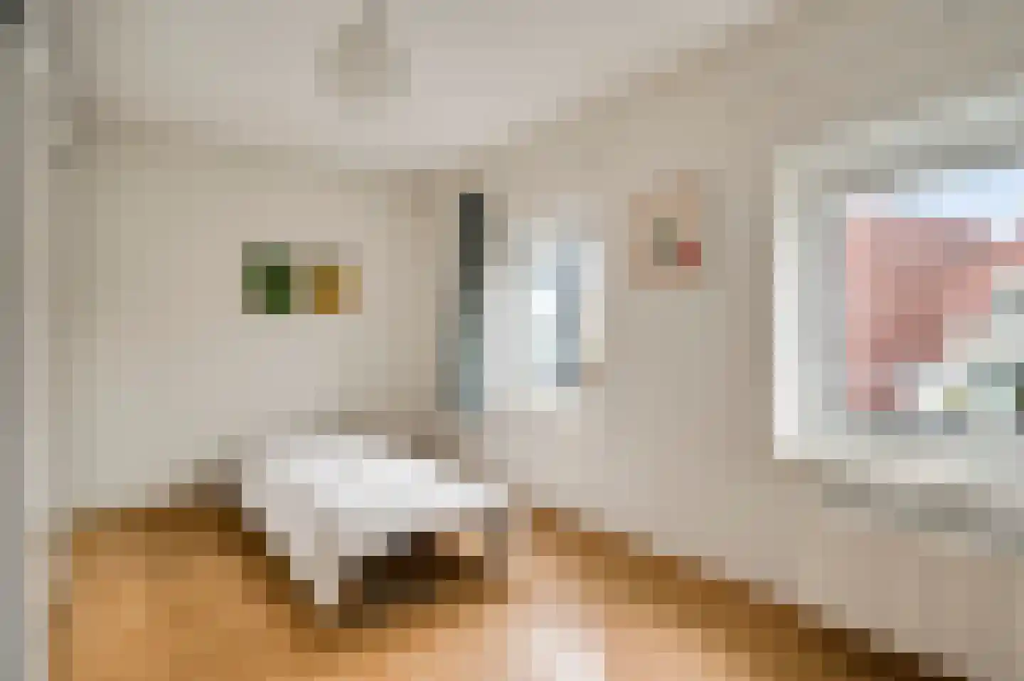 Louis Beelstraat 91 Herten thumbnail 10