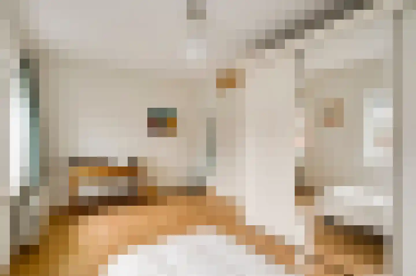 Louis Beelstraat 91 Herten thumbnail 11