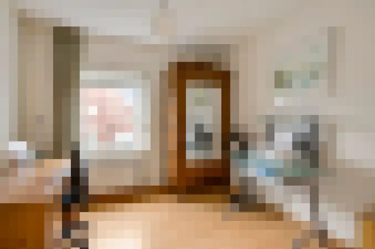 Louis Beelstraat 91 Herten thumbnail 12