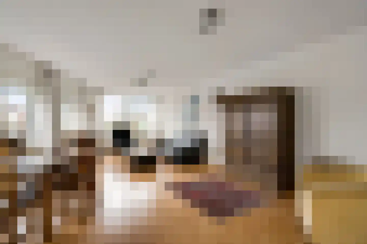 Louis Beelstraat 91 Herten thumbnail 17