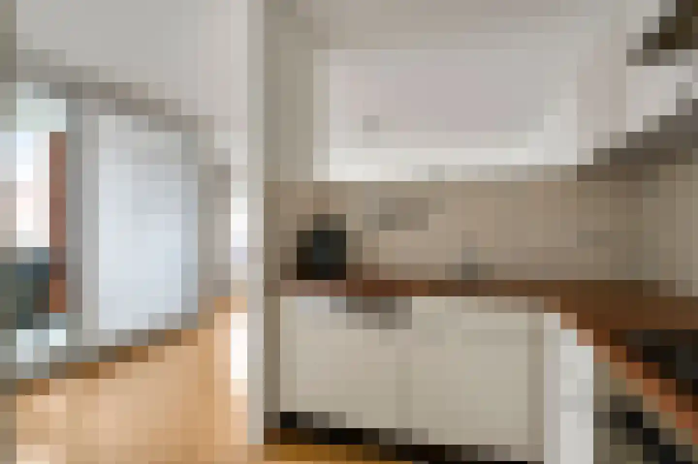 Louis Beelstraat 91 Herten thumbnail 22