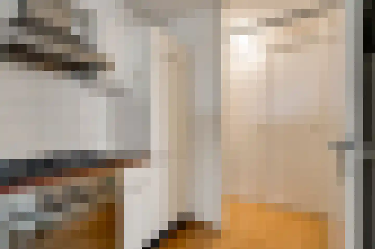 Louis Beelstraat 91 Herten thumbnail 24