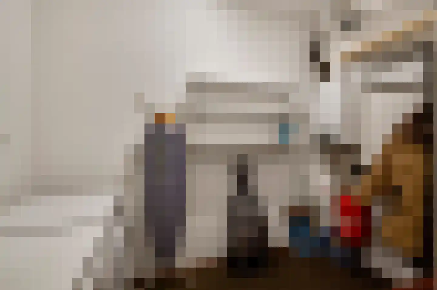 Louis Beelstraat 91 Herten thumbnail 25