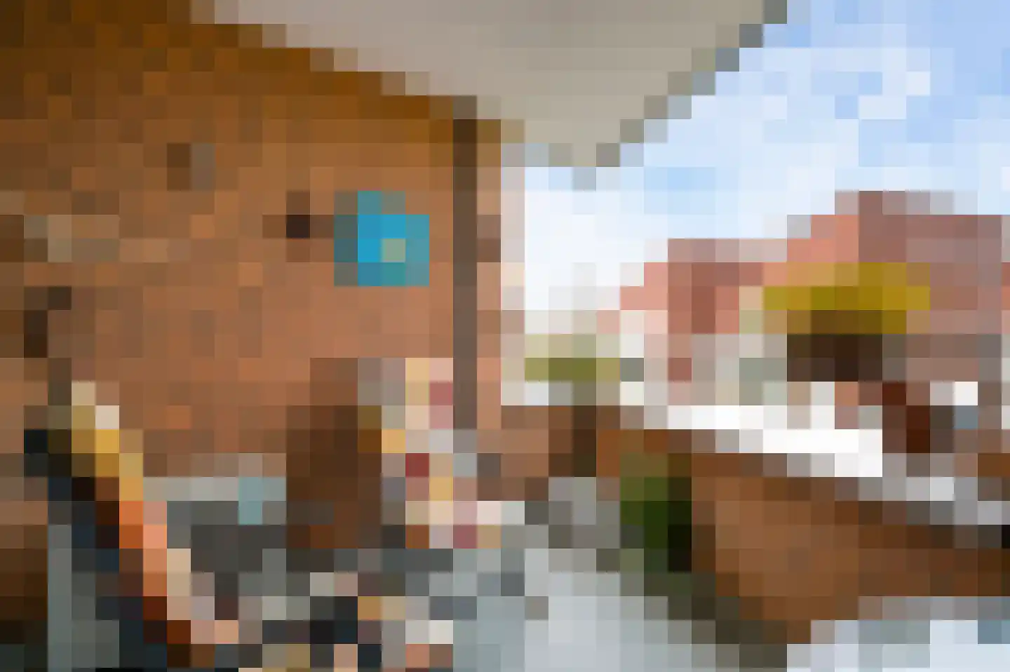 Louis Beelstraat 91 Herten thumbnail 26