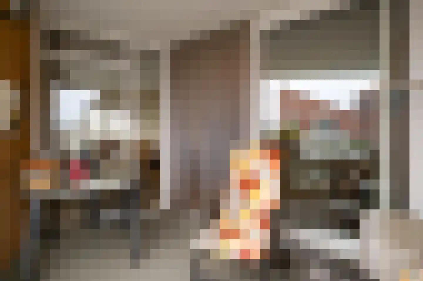 Louis Beelstraat 91 Herten thumbnail 27