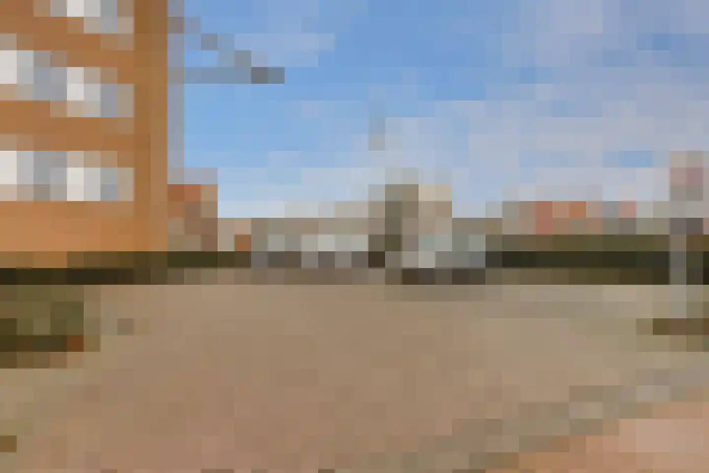 Louis Beelstraat 91 Herten thumbnail 28
