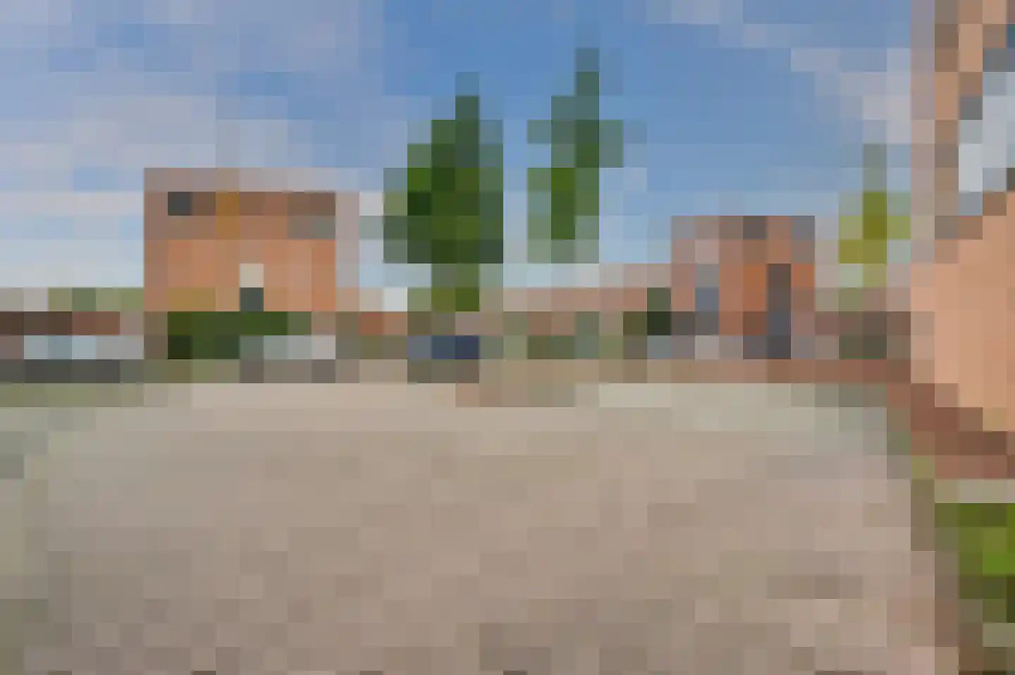 Louis Beelstraat 91 Herten thumbnail 29
