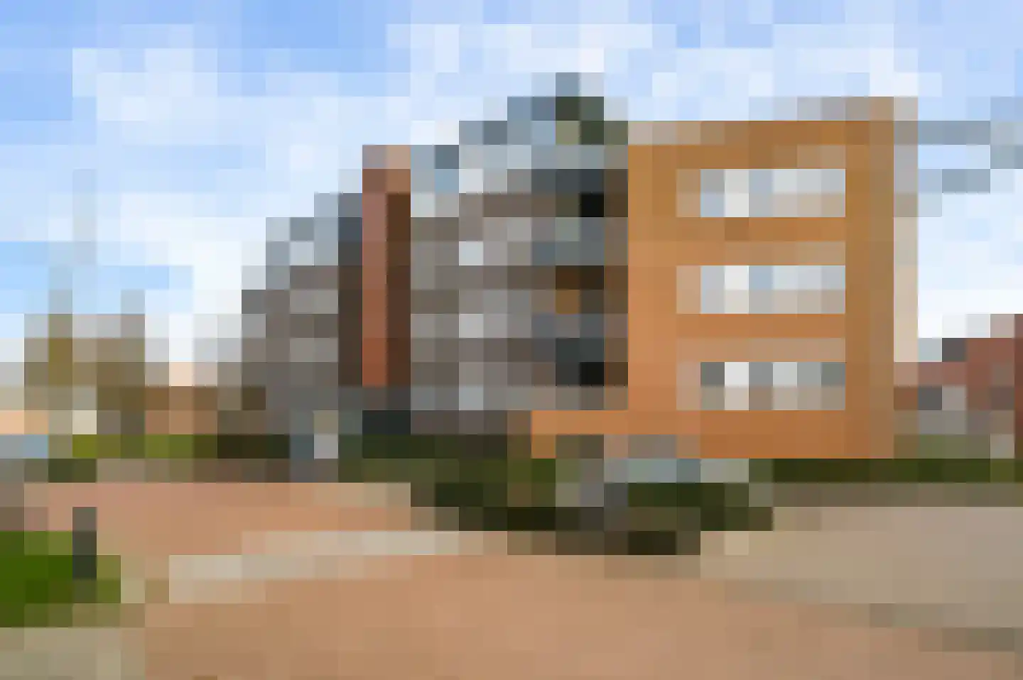Louis Beelstraat 91 Herten thumbnail 30