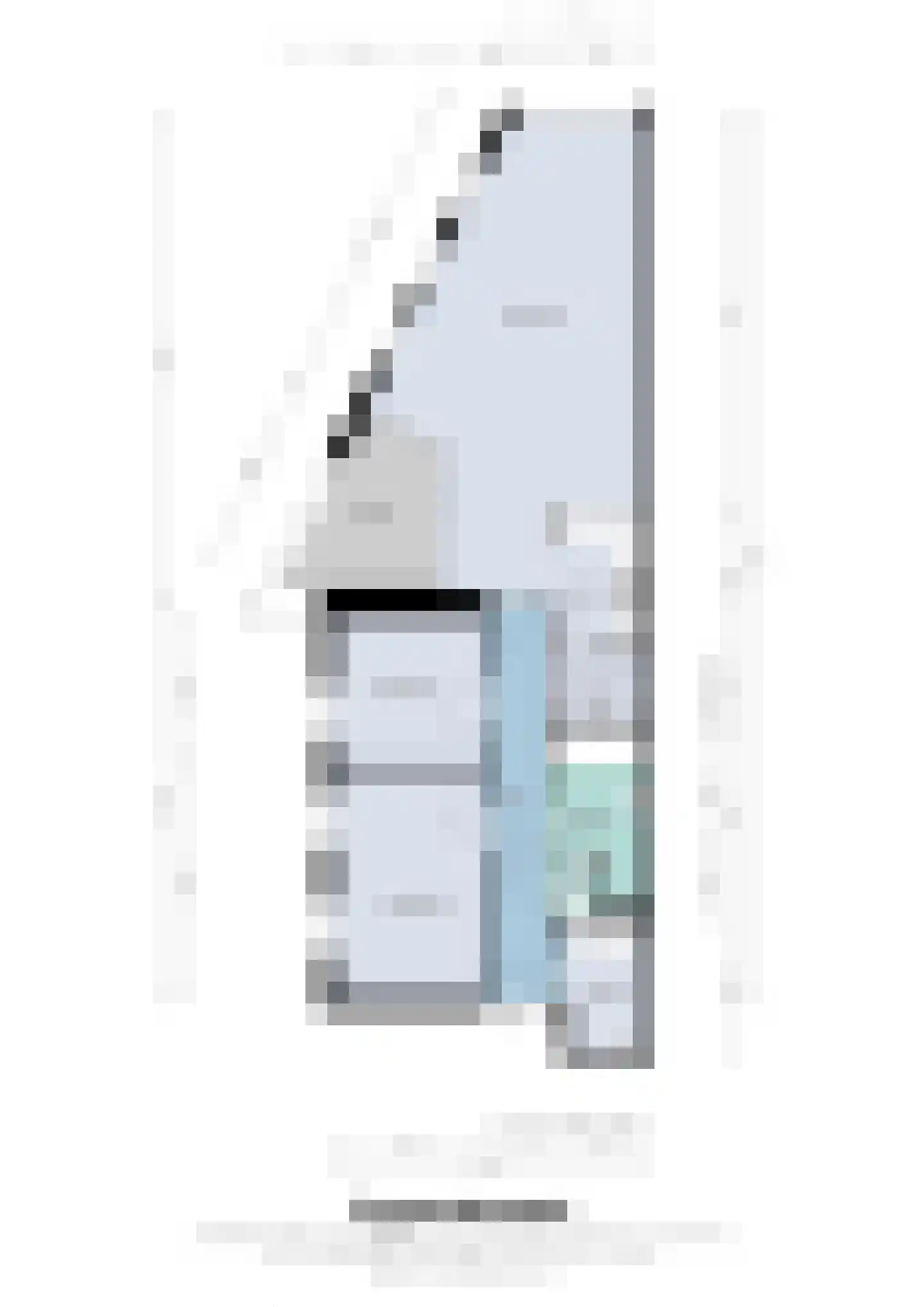 Louis Beelstraat 91 Herten thumbnail 31