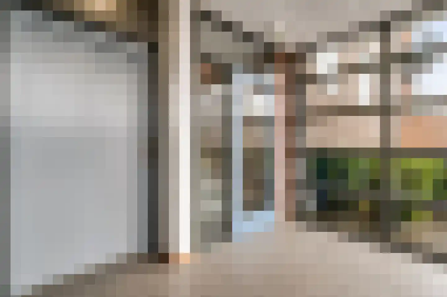 Louis Beelstraat 91 Herten thumbnail 4