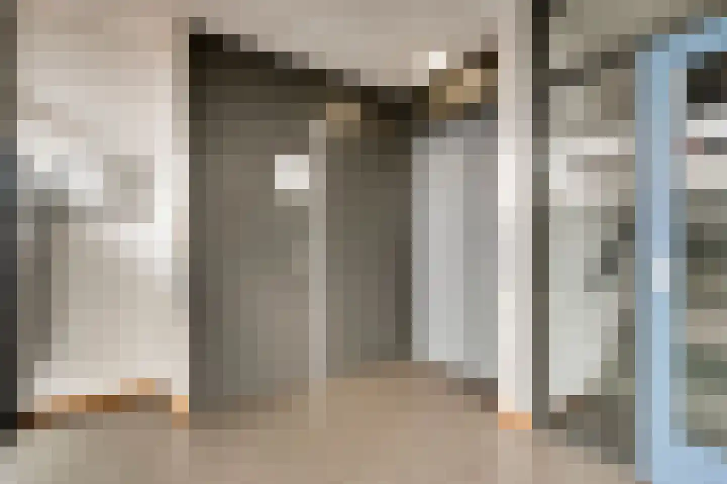 Louis Beelstraat 91 Herten thumbnail 5