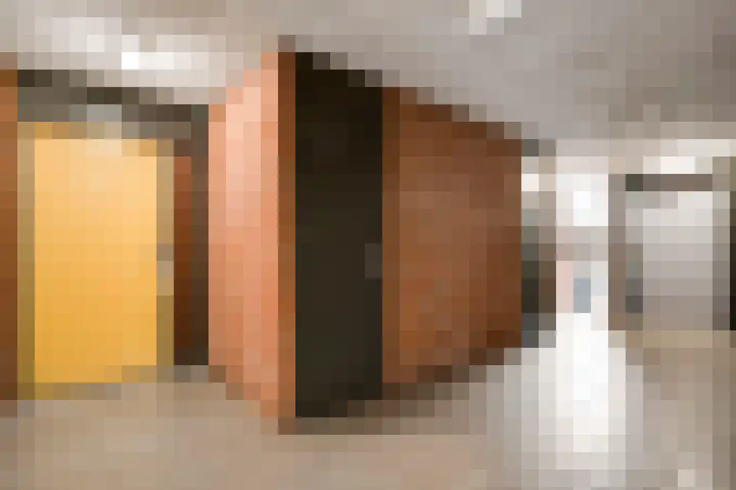 Louis Beelstraat 91 Herten thumbnail 6