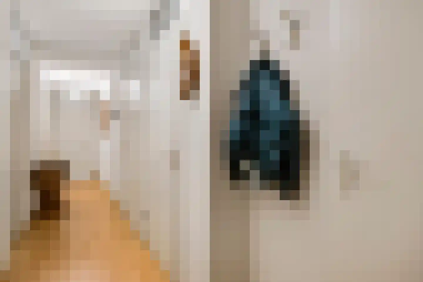 Louis Beelstraat 91 Herten thumbnail 7