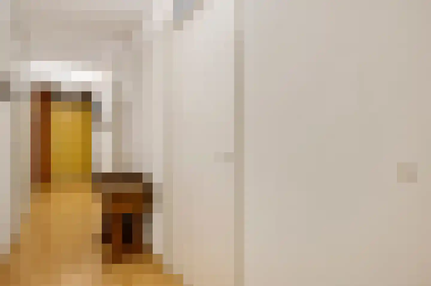 Louis Beelstraat 91 Herten thumbnail 8