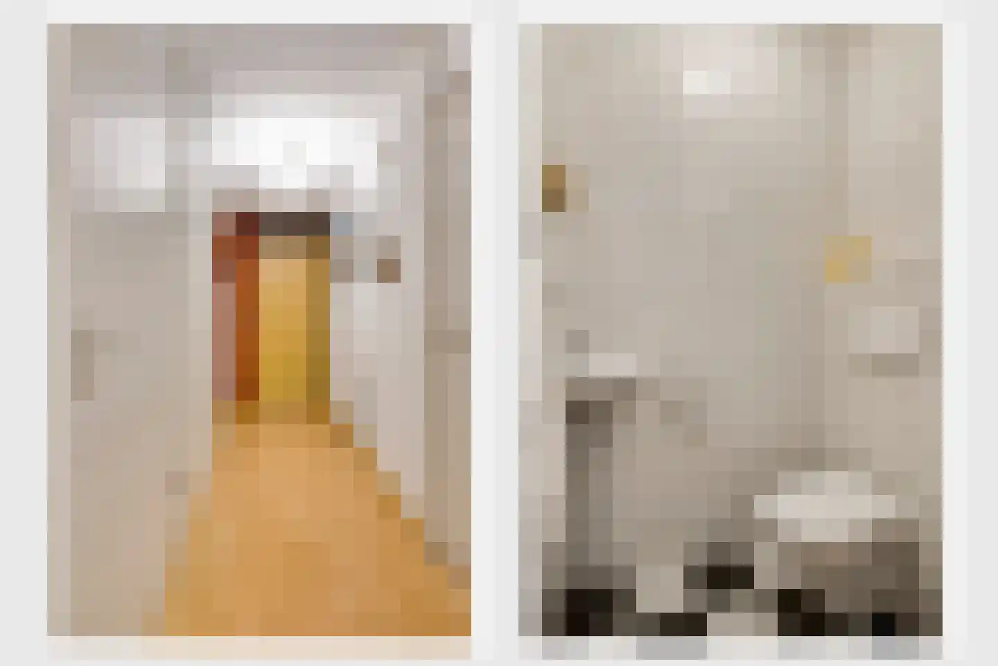 Louis Beelstraat 91 Herten thumbnail 9
