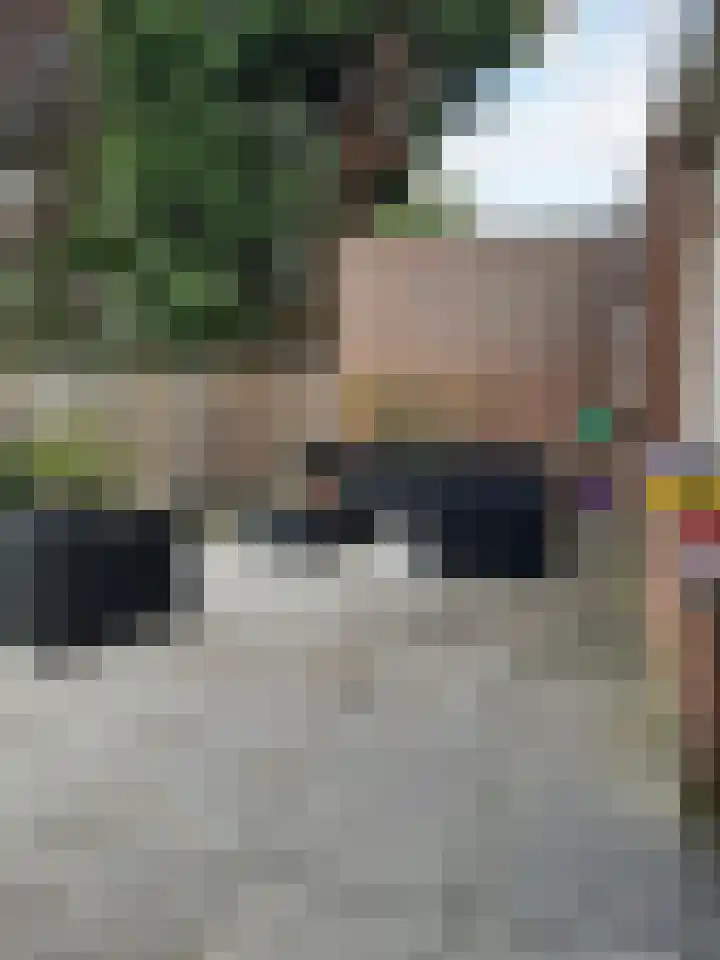 Louis Beerenbrouckstraat 29 Weert thumbnail 36