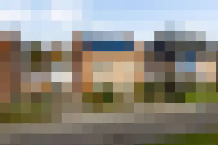 Louis Beerenbrouckstraat 29 Weert thumbnail 43