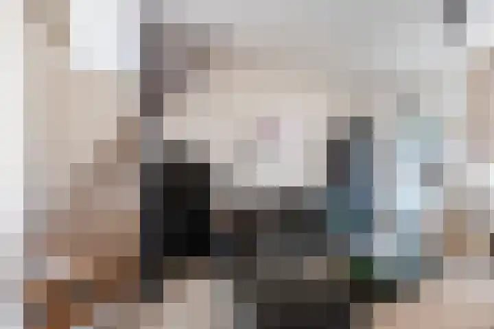 Louis Bothastraat 3 Dordrecht thumbnail 13