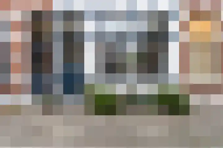 Louis Bothastraat 3 Dordrecht thumbnail 6