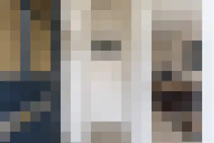 Louis Bothastraat 3 Dordrecht thumbnail 7