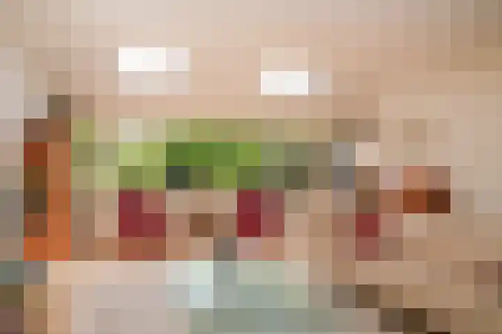 Louis Bouwmeesterlaan 143 Utrecht thumbnail 10