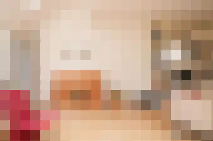 Louis Bouwmeesterlaan 143 Utrecht thumbnail 11