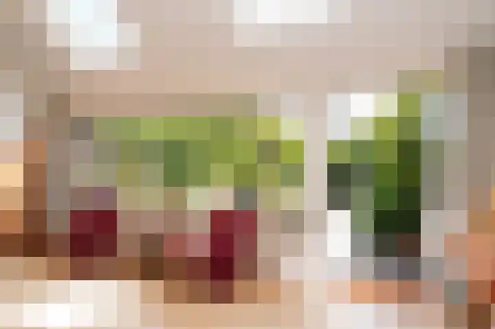 Louis Bouwmeesterlaan 143 Utrecht thumbnail 13