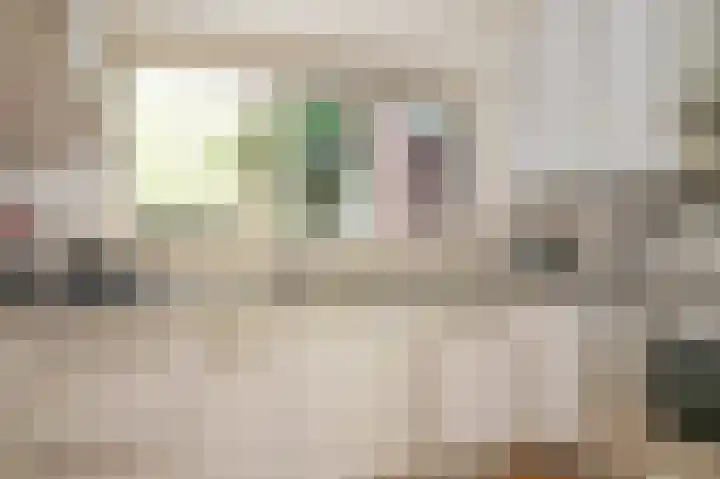 Louis Bouwmeesterlaan 143 Utrecht thumbnail 19