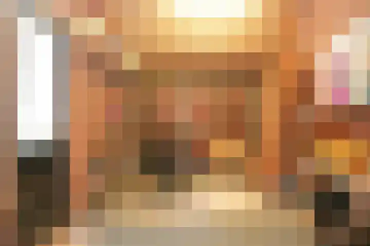 Louis Bouwmeesterlaan 143 Utrecht thumbnail 23
