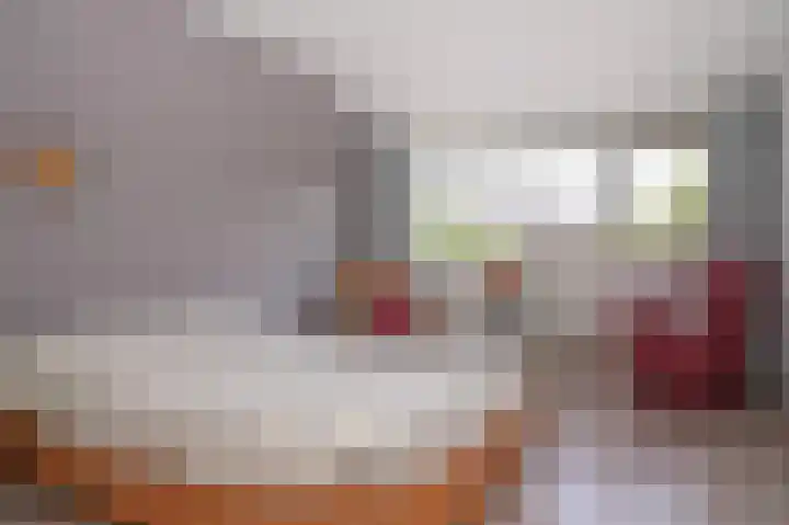 Louis Bouwmeesterlaan 143 Utrecht thumbnail 24