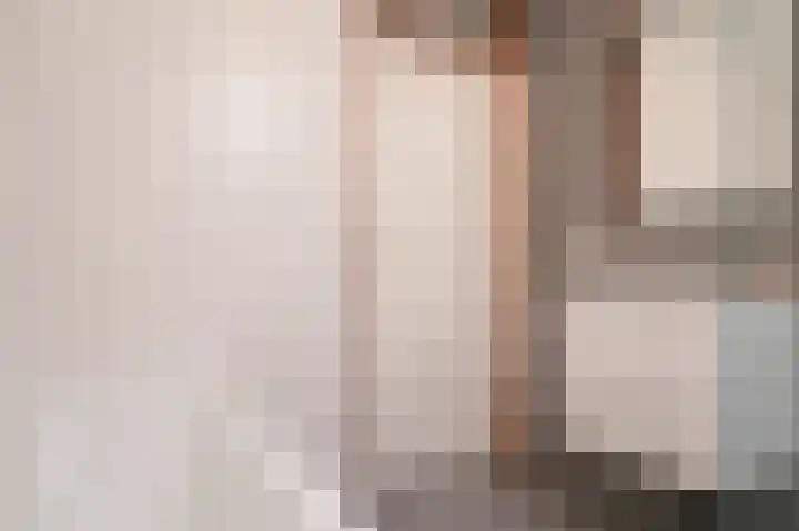 Louis Bouwmeesterlaan 143 Utrecht thumbnail 31