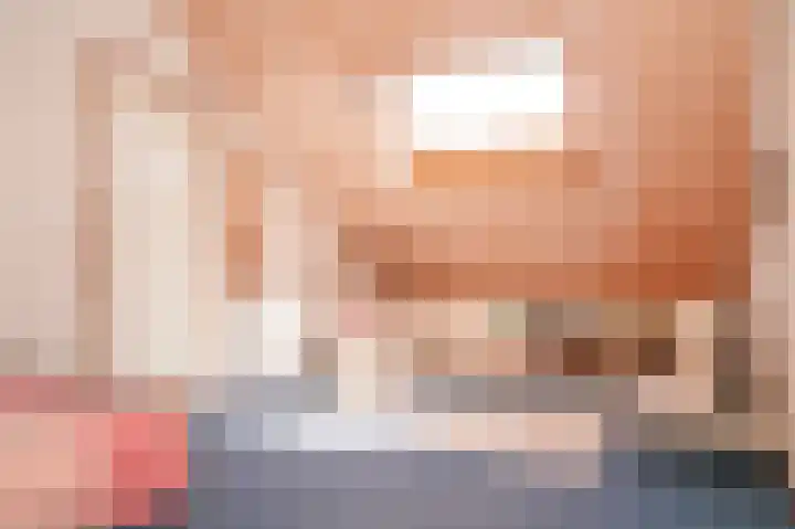 Louis Bouwmeesterlaan 143 Utrecht thumbnail 32