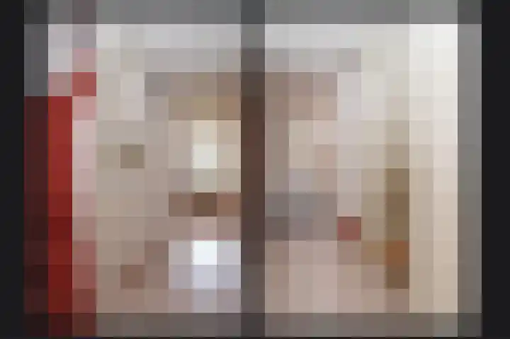 Louis Bouwmeesterlaan 143 Utrecht thumbnail 34