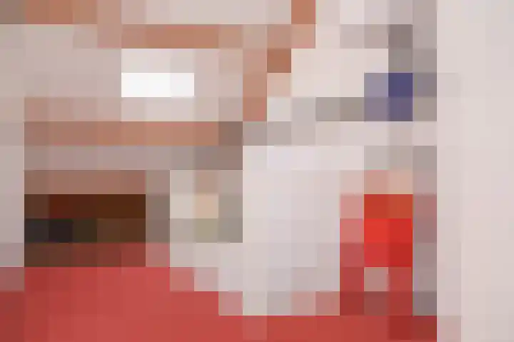 Louis Bouwmeesterlaan 143 Utrecht thumbnail 36