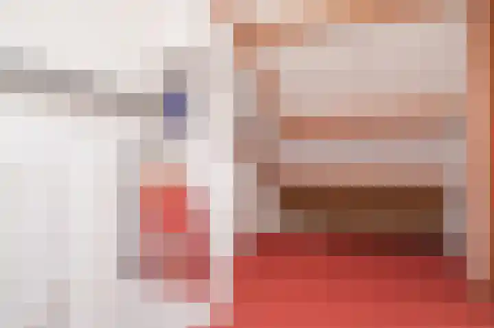 Louis Bouwmeesterlaan 143 Utrecht thumbnail 37