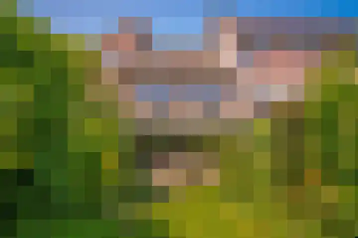Louis Bouwmeesterlaan 143 Utrecht thumbnail 38