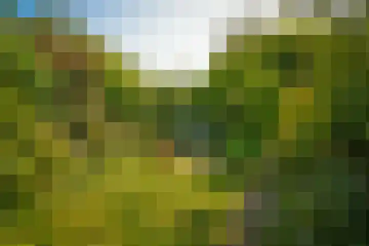 Louis Bouwmeesterlaan 143 Utrecht thumbnail 39