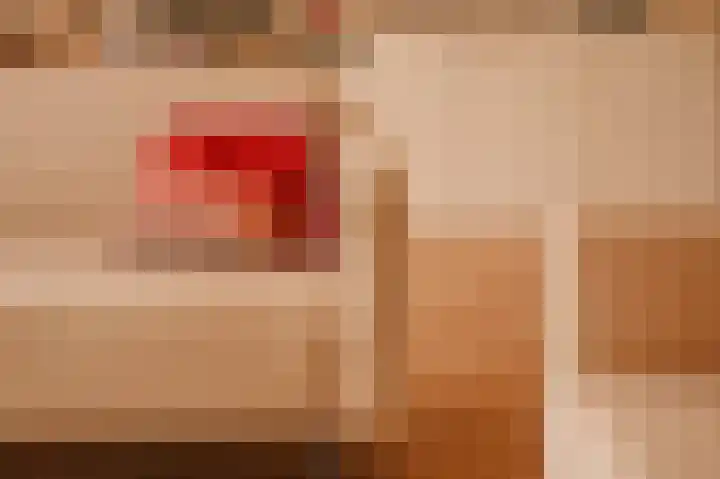 Louis Bouwmeesterlaan 143 Utrecht thumbnail 4